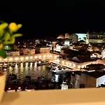 Apartamento Slavica Dubrovnik