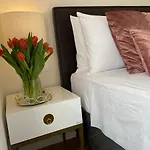 Slavica Apartamento