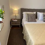 Slavica Apartamento *