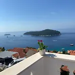Apartamento Slavica Dubrovnik