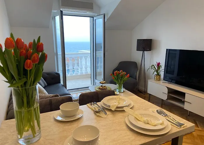Slavica Dubrovnik