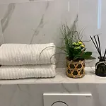 Slavica Apartament Dubrownik