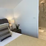 Lejlighed Slavica Dubrovnik