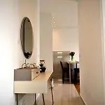 Apartament Slavica Dubrownik
