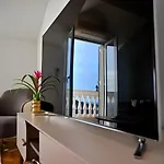 Apartament Slavica *