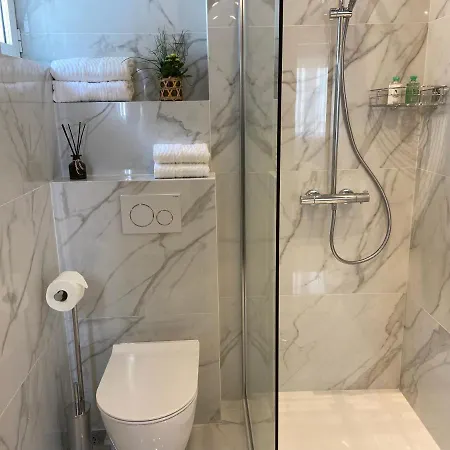 Slavica Appartement