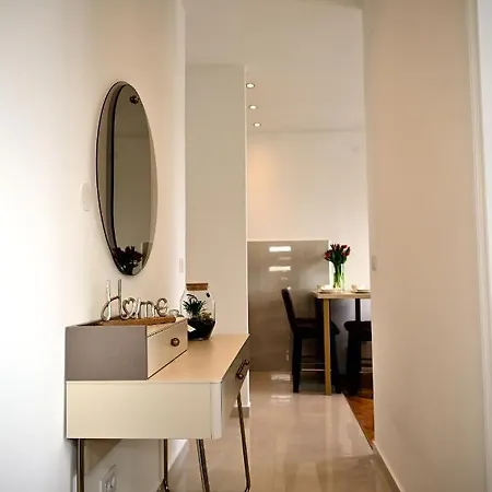Apartment Slavica Dubrovnik