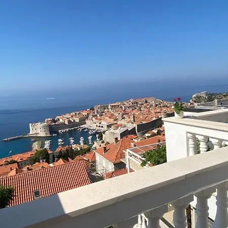 Slavica * Dubrovnik