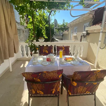 Apartment Slavica Dubrovnik