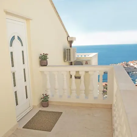 Slavica Dubrovnik