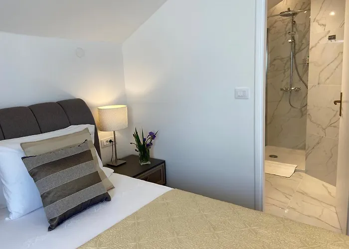 Daire Slavica Dubrovnik