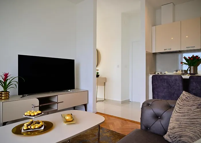 Slavica דוברובניק