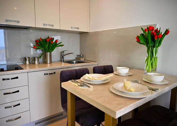 Slavica דוברובניק