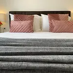 Slavica Apartman Dubrovnik