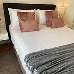 Slavica Apartman