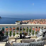 Slavica Apartman *