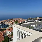 Slavica Apartman