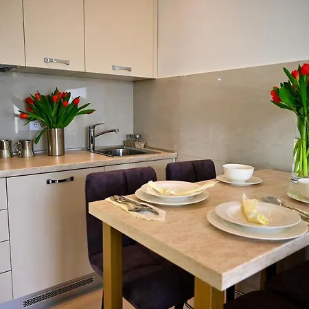 Slavica 두브로브니크