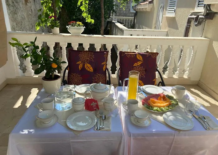 Slavica Ragusa