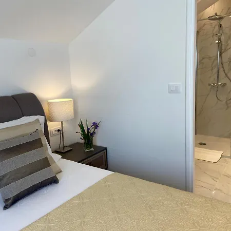 Apartment Slavica Dubrovnik