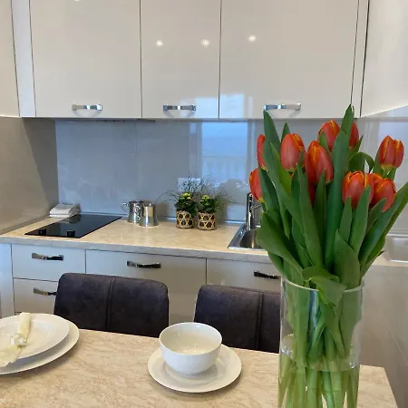 Apartment Slavica Dubrovnik