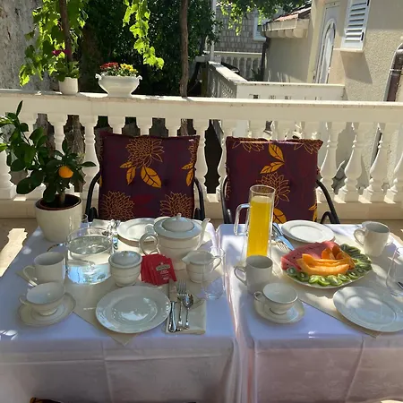 Slavica Dubrovnik